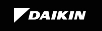 Daikin