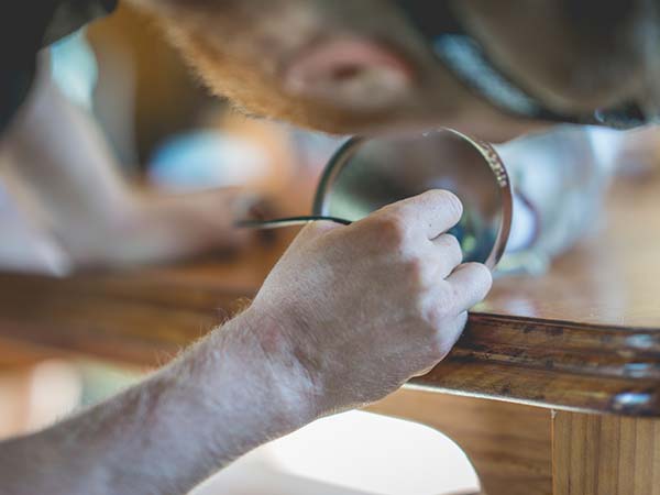 North Spark - Mangawhai Heat Pump installation and Electrical services