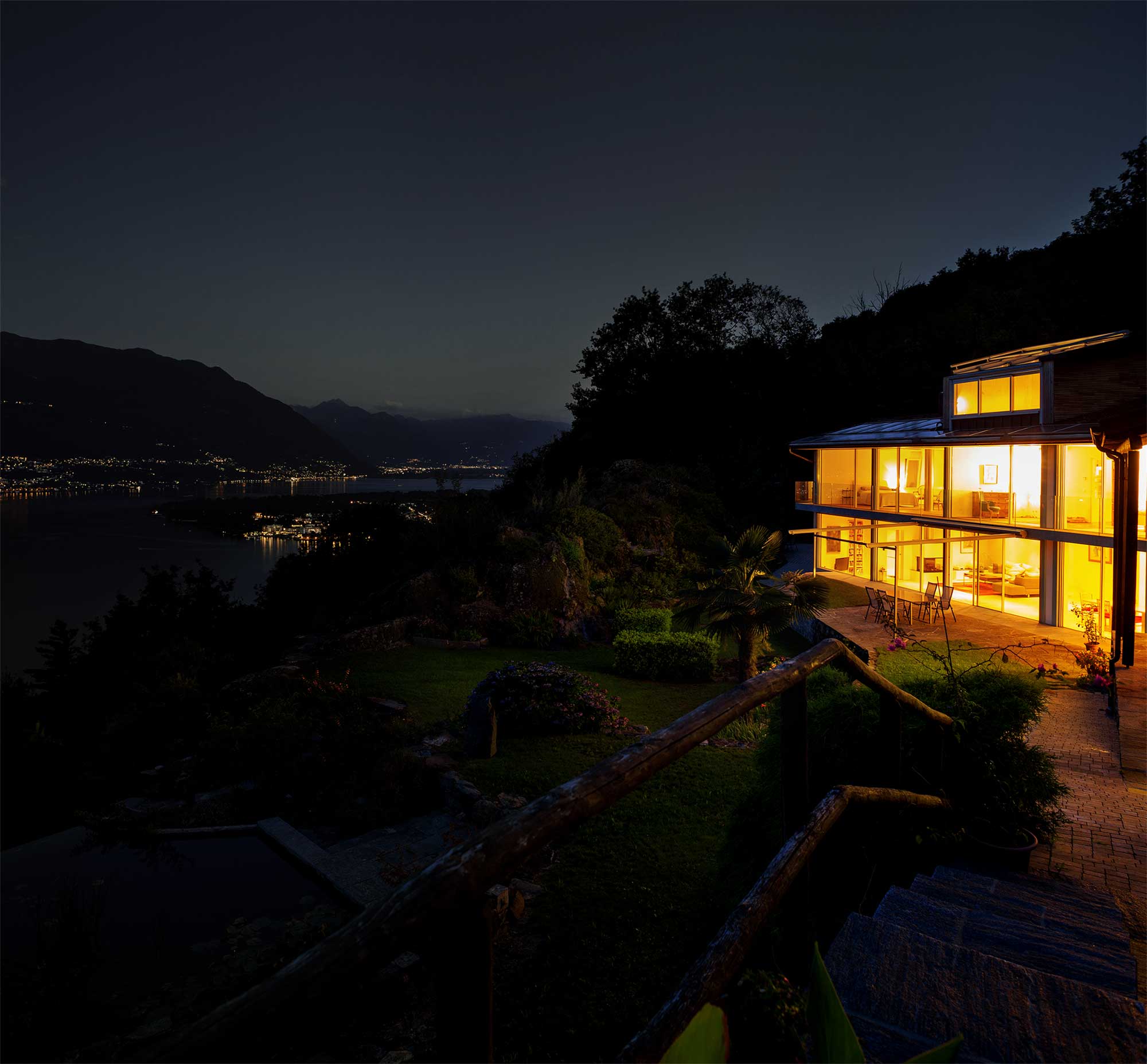 North Spark - Mangawhai Heat Pump installation and Electrical services