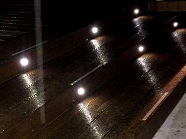 North Spark - Mangawhai Heat Pump installation and Electrical services