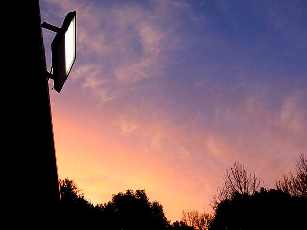 North Spark - Mangawhai Heat Pump installation and Electrical services