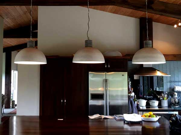 North Spark - Mangawhai Heat Pump installation and Electrical services